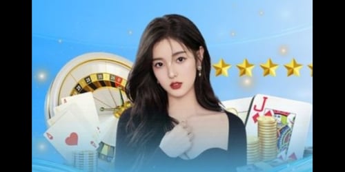 Chi-tiet-cac-thao-tac-dang-ky-Lucky88-cho-Newbie-qDw_ZYrASs.jpg