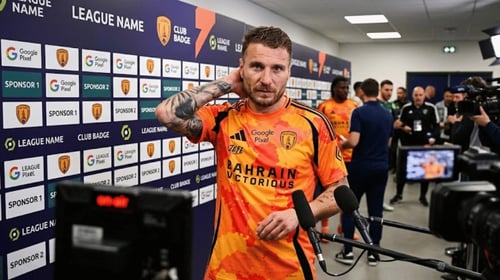 Ciro Immobile-1-Ok_QNM6fA-.jpg
