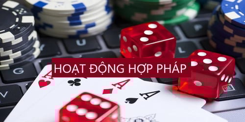 Cong-game-iwin68-uy-tin-khong-Hoat-dong-hop-phap-RaUOFTfmJz.jpg