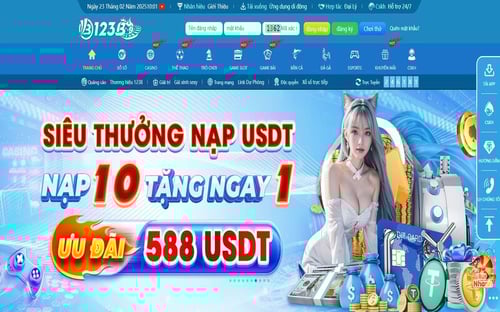 Dang-ky-123B-aE4T2sBS4v.jpg