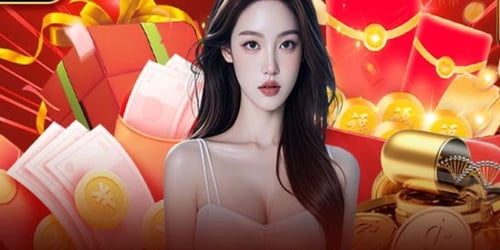 Dang-ky-tai-khoan-ca-cuoc-thanh-cong-tang-88K-V4ZQ_GND58.jpg