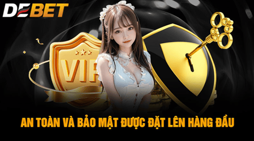 Debet giÃºp cÃ¡c dÃ¢n chÆ¡i dá» dÃ ng truy cáº­p kiáº¿m tiá»n-pqXLC9LyPN.png