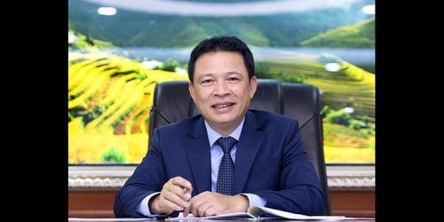 Dinh-huong-va-phat-trien-vuot-bac-sanh-game-elFWEwEwAU.jpg