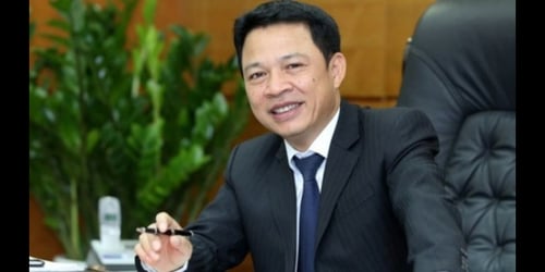 Doi-net-gioi-thieu-ve-CEO-Zo88-Q1RTjQENrN.jpg