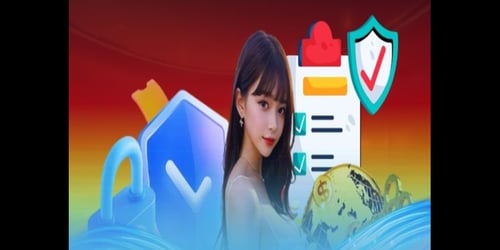 Doi-net-ve-Dieu-khoan-su-dung-nohu-zDkPpwwV5n.jpg