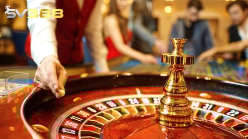 Doi-net-ve-danh-muc-SV388-casino-5PY7cYMmjR.jpg