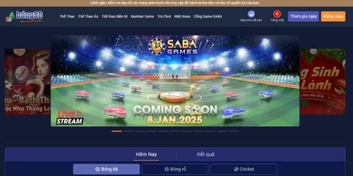Esports-Bong88-1-dex1MB5dSw.png