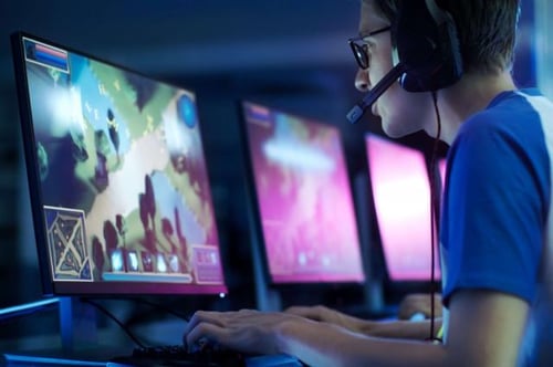 Esports-Bong88-2-0bwMts6Atm.jpg