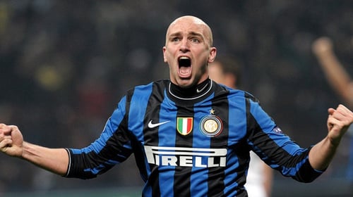 Esteban-Cambiasso-1-2eL_vJVwJb.jpg