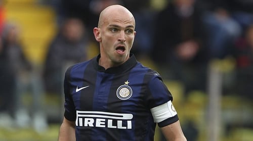 Esteban-Cambiasso-98Qrqy_FIX.jpg