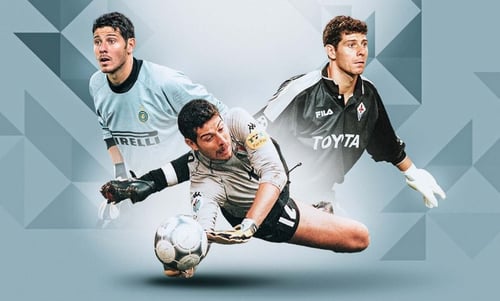 Francesco-Toldo-1-Xiq47YPHuL.jpg