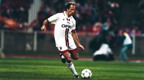 Franco-Baresi-1-WE-z4KNAIM.jpg