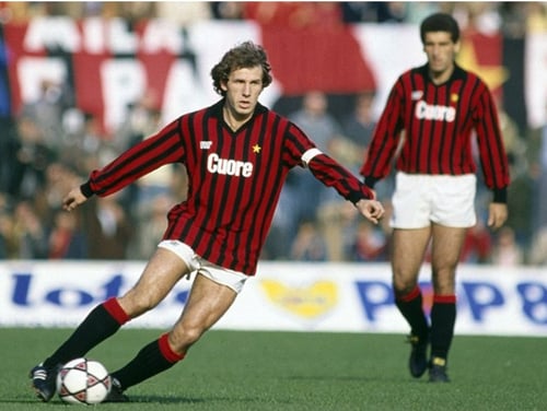 Franco-Baresi-mBZAhH-Zmp.jpg