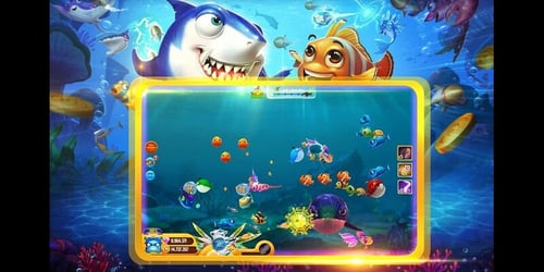 Game-Ban-Ca-Vang-tai-88CLB-voi-nhieu-co-hoi-nhan-thuong-hap-dan-xQmLmlTcbh.jpg