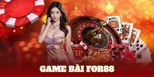 Game-bai-For88-1-WOa6O9oQX2.jpg