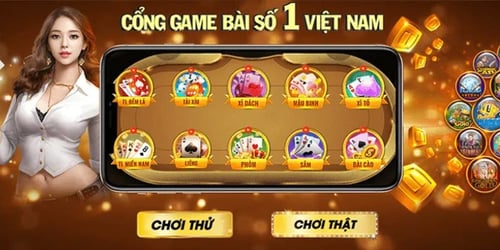 Game-bai-For88-2-WvPqNqMXY1.jpg