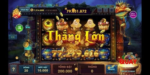 Giai-thuong-cuc-lon-khi-tham-gia-quay-hu-tai-VN88-Q0U-IR4Uiz.jpg
