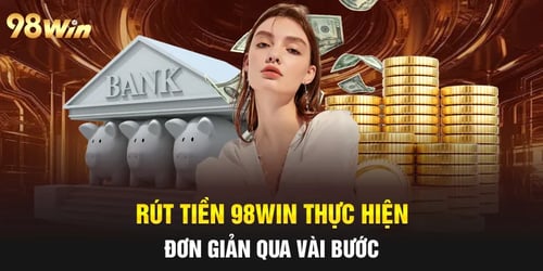 Giao-dich-de-dang-voi-du-loai-ngan-hang-Viet-hATv_sBFjo.png