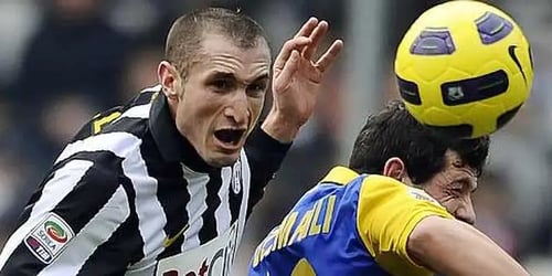 Giorgio Chiellini-B4KCqk7aVc.webp