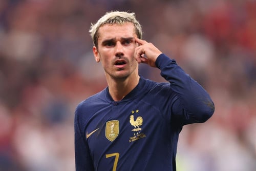 Griezmann-France-1--FPKgLUuus.jpg