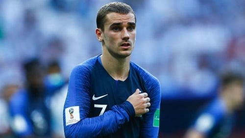 Griezmann-France-2-GBjYuEu6oo.jpg