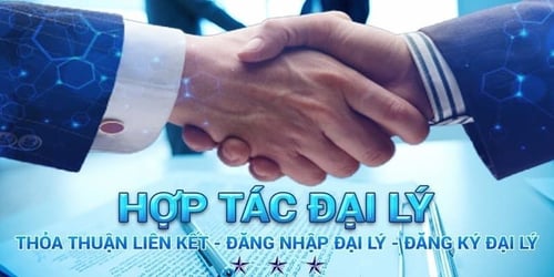 HÆ°á»ng dáº«n chi tiáº¿t cÃ¡ch ÄÄng kÃ½ lÃ m Äáº¡i lÃ½ Vin88-2-fu7qFlDu.jpg
