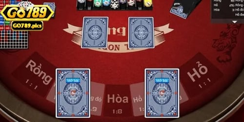 Hay-chon-nen-tang-uy-tin-nhu-Go789-de-tham-gia-choi-Rong-Ho-E0RMlZn2X8.webp