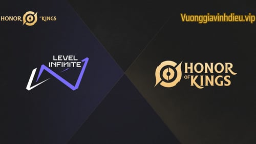 Honor Of Kings-tOgT0TWtYN.jpg