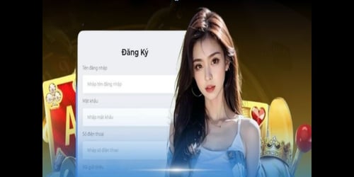 Huong-dan-New88-cho-tan-thu-cach-dang-ky-acc-moi-uUXkyKpCGQ.jpg