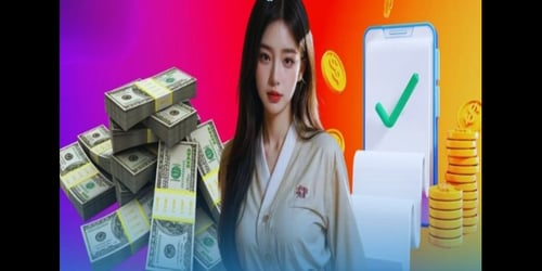 Huong-dan-New88-trong-viec-nap-tien-sieu-toc-U-aHK-OSOp.jpg