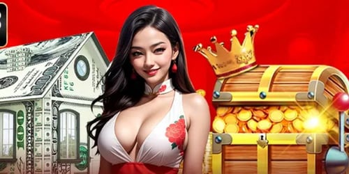 Huong-dan-cach-de-nhan-uu-dai-chi-tiet-nhat-tai-abc8-Pqy8yDvDvJ.jpg