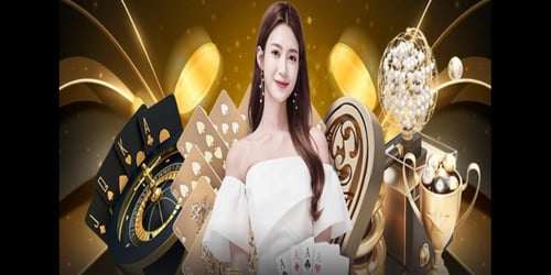 Huong-dan-rut-tien-789P-chi-trong-2-phut-hccxIJvB9m.jpg