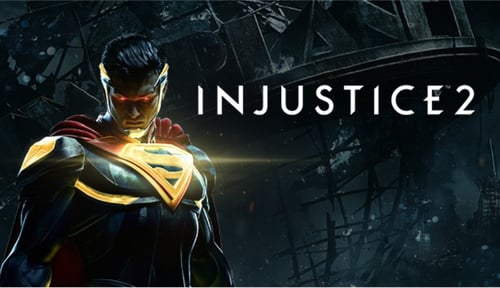Injustice-leYyP-hPVf.jpg