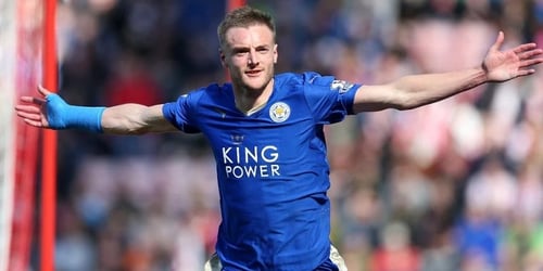 Jamie Vardy-f3F8aDrv9J.jpg