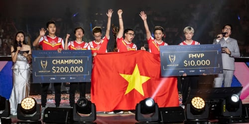 Keo-tai-xiu -TlAnJ8-9Wb.jpg