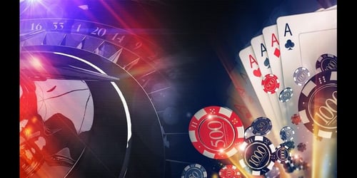 Kham-pha-cac-tro-choi-baccarat-blackjack-roulette-va-slot-game-day-kich-tinh-tai-KG88-rGpsVmkhVc.
