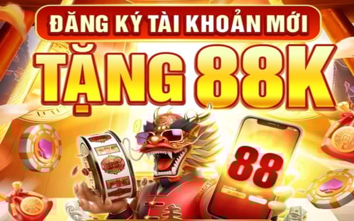 Khuyen-mai-nha-cai-88vin-comiKmJF9H.jpg