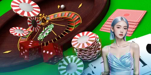 LOTO188 (2)-xdHWnWfL82.jpg
