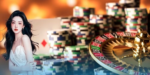 LOTO188-Oszmexp1ft.jpg