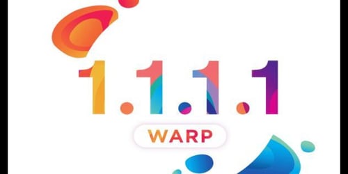 Loi-ich-vuot-troi-cua-1-1-1-1-giup-nguoi-choi-XVIP-toi-uu-toc-do-va-bao-mat-R5gtZj4PXB.jpg