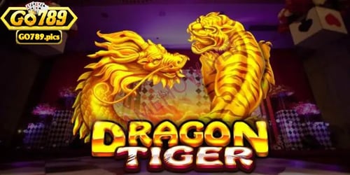 Luat-choi-rong-ho-rat-don-gian-d6hmNXWbgB.webp