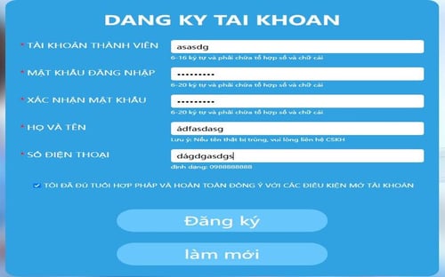 Luu-y-khi-dang-ky-123B-jVN8RA91tx.jpg