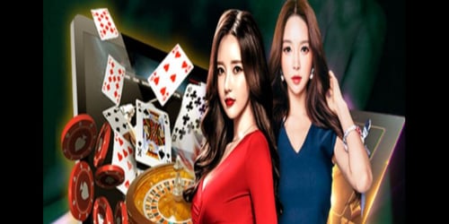 Ly-do-ban-khong-the-bo-qua-viec-dang-ky-F168-ngay-hom-nay-ZpDQdeqDPE.jpg