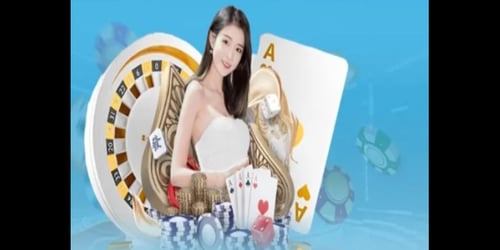 Mot-so-dieu-kien-can-va-du-de-dang-ky-Lucky88-njk5yF1-kq.jpg