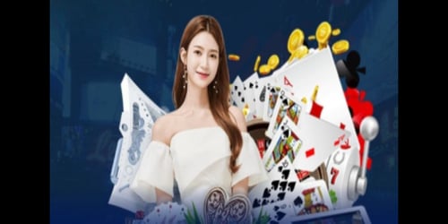 Mot-so-nhung-luu-y-quan-trong-khi-dang-ky-Lucky88-tOkcDC8Zc2.jpg