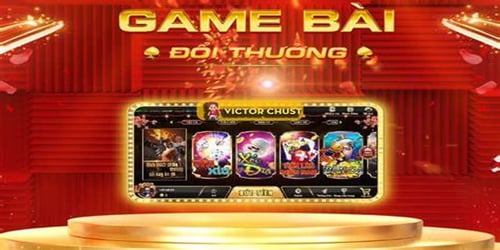 Mot-so-tro-choi-game-bai-online-tai-Hello88-cho-nguoi-moi-wja71R5kgL.jpg