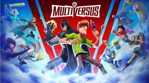 MultiVersus-TvM0JOr5i1.jpg
