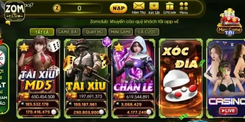 Ngoai-viec-duoc-giai-tri-nguoi-choi-con-co-co-hoi-kiem-loi-nhuan-khung-cxfCyjANwC.webp