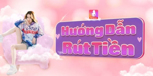 Nhá»¯ng quy Äá»nh vá» quÃ¡ trÃ¬nh rÃºt tiá»n MMLive-jmpdzfvuRp.jpg
