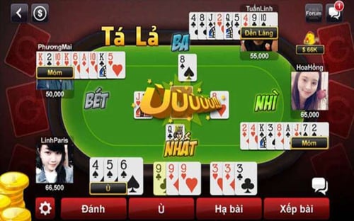 Nha-cai-uy-tin-cho-game-phom-online-HBUbio2kcs.jpeg